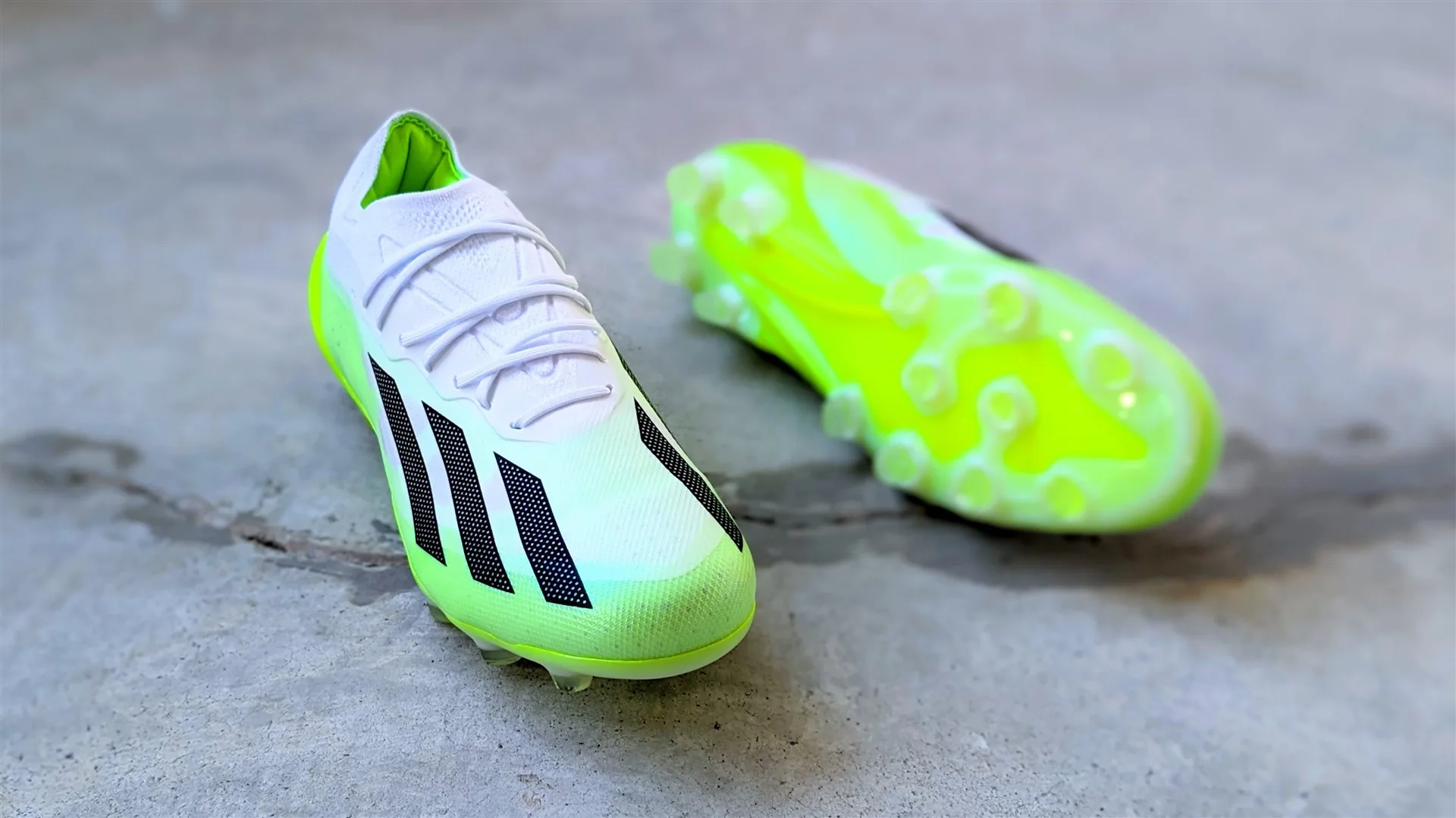 Adidas Football Boots : How to Choose the Right One