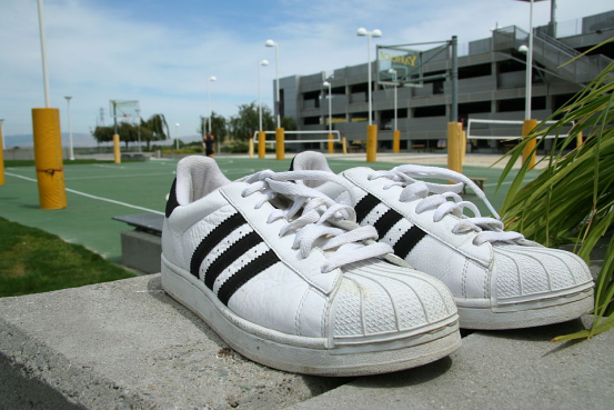 Adidas Superstar: How a Basketball Shoe Became a Long-Running Classic