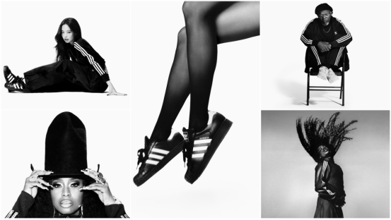 Adidas Superstar Original: A Look at a Global Classic Sneaker Relaunch