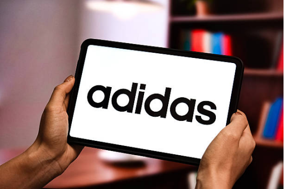 Adidas’s Rejuvenation: Challenges and Opportunities from a Global Perspective