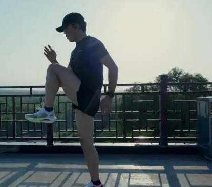 Fitness, Footwear & Sports Evaluation Guides