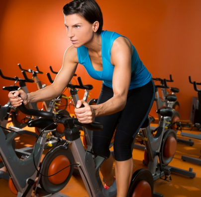 The Ultimate Guide to Sustaining Fitness Motivation